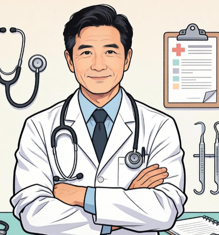 李芳在哪里坐诊